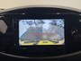 Toyota Aygo X Hybrid 115 pulse | Apple Carplay | Verbruik van 1:26 | Achteruitrij camera |