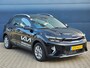 Kia Stonic 1.0 T-GDi MHEV 100pk DynamicLine | Navigatie | Parkeercamera | Cruise control | Airco |
