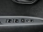 Kia Stonic 1.0 T-GDi MHEV 100pk DynamicLine | Navigatie | Parkeercamera | Cruise control | Airco |