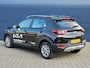 Kia Stonic 1.0 T-GDi MHEV 100pk DynamicLine | Navigatie | Parkeercamera | Cruise control | Airco |