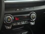 Kia Stonic 1.0 T-GDi MHEV 100pk DynamicLine | Navigatie | Parkeercamera | Cruise control | Airco |