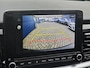 Kia Stonic 1.0 T-GDi MHEV 100pk DynamicLine | Navigatie | Parkeercamera | Cruise control | Airco |
