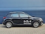 Kia Stonic 1.0 T-GDi MHEV 100pk DynamicLine | Navigatie | Parkeercamera | Cruise control | Airco |