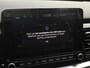 Kia Stonic 1.0 T-GDi MHEV 100pk DynamicLine | Navigatie | Parkeercamera | Cruise control | Airco |