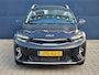 Kia Stonic 1.0 T-GDi MHEV 100pk DynamicLine | Navigatie | Parkeercamera | Cruise control | Airco |