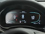Kia Stonic 1.0 T-GDi MHEV 100pk DynamicLine | Navigatie | Parkeercamera | Cruise control | Airco |
