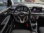 Kia Stonic 1.0 T-GDi MHEV 100pk DynamicLine | Navigatie | Parkeercamera | Cruise control | Airco |