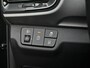 Kia Stonic 1.0 T-GDi MHEV 100pk DynamicLine | Navigatie | Parkeercamera | Cruise control | Airco |