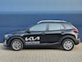 Kia Stonic 1.0 T-GDi MHEV 100pk DynamicLine | Navigatie | Parkeercamera | Cruise control | Airco |