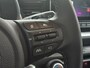 Kia Stonic 1.0 T-GDi MHEV 100pk DynamicLine | Navigatie | Parkeercamera | Cruise control | Airco |