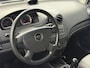 Chevrolet Aveo 1.2 16V L | Nieuw binnen | RIJKLAAR | APK tot 17-05-2027