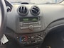 Chevrolet Aveo 1.2 16V L | Nieuw binnen | RIJKLAAR | APK tot 17-05-2027