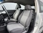 Chevrolet Aveo 1.2 16V L | Nieuw binnen | RIJKLAAR | APK tot 17-05-2027