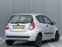Chevrolet Aveo 1.2 16V L | Nieuw binnen | RIJKLAAR | APK tot 17-05-2027