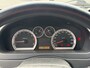 Chevrolet Aveo 1.2 16V L | Nieuw binnen | RIJKLAAR | APK tot 17-05-2027