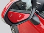 Toyota Yaris Cross 1.5 Hybrid 130 Black Edition, Safety + Winter pakket.