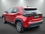 Toyota Yaris Cross 1.5 Hybrid 130 Black Edition, Safety + Winter pakket.