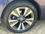 Nissan Pulsar 1.2 DIG-T N-Connecta