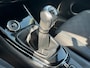 Nissan Pulsar 1.2 DIG-T N-Connecta
