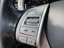 Nissan Pulsar 1.2 DIG-T N-Connecta