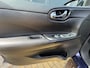 Nissan Pulsar 1.2 DIG-T N-Connecta