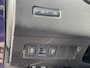 Nissan Pulsar 1.2 DIG-T N-Connecta