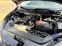 Nissan Pulsar 1.2 DIG-T N-Connecta