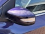 Nissan Pulsar 1.2 DIG-T N-Connecta