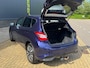 Nissan Pulsar 1.2 DIG-T N-Connecta