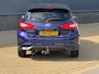 Nissan Pulsar 1.2 DIG-T N-Connecta