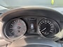 Nissan Pulsar 1.2 DIG-T N-Connecta