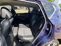 Nissan Pulsar 1.2 DIG-T N-Connecta