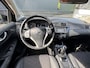 Nissan Pulsar 1.2 DIG-T N-Connecta