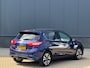 Nissan Pulsar 1.2 DIG-T N-Connecta