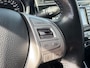 Nissan Pulsar 1.2 DIG-T N-Connecta