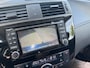 Nissan Pulsar 1.2 DIG-T N-Connecta