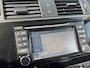 Nissan Pulsar 1.2 DIG-T N-Connecta