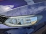 Nissan Pulsar 1.2 DIG-T N-Connecta
