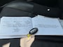 Nissan Pulsar 1.2 DIG-T N-Connecta