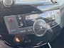 Nissan Pulsar 1.2 DIG-T N-Connecta