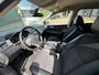 Nissan Pulsar 1.2 DIG-T N-Connecta