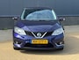 Nissan Pulsar 1.2 DIG-T N-Connecta