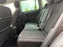 Volkswagen Tiguan 1.5 TSI ACT Highline Business R |SCHUIFDAK|TREKHAAK|