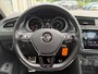 Volkswagen Tiguan 1.5 TSI ACT Highline Business R |SCHUIFDAK|TREKHAAK|