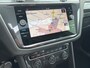 Volkswagen Tiguan 1.5 TSI ACT Highline Business R |SCHUIFDAK|TREKHAAK|