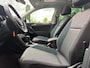Volkswagen Tiguan 1.5 TSI ACT Highline Business R |SCHUIFDAK|TREKHAAK|