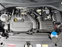 Volkswagen Tiguan 1.5 TSI ACT Highline Business R |SCHUIFDAK|TREKHAAK|