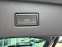 Volkswagen Tiguan 1.5 TSI ACT Highline Business R |SCHUIFDAK|TREKHAAK|