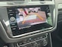 Volkswagen Tiguan 1.5 TSI ACT Highline Business R |SCHUIFDAK|TREKHAAK|
