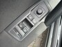 Volkswagen Tiguan 1.5 TSI ACT Highline Business R |SCHUIFDAK|TREKHAAK|